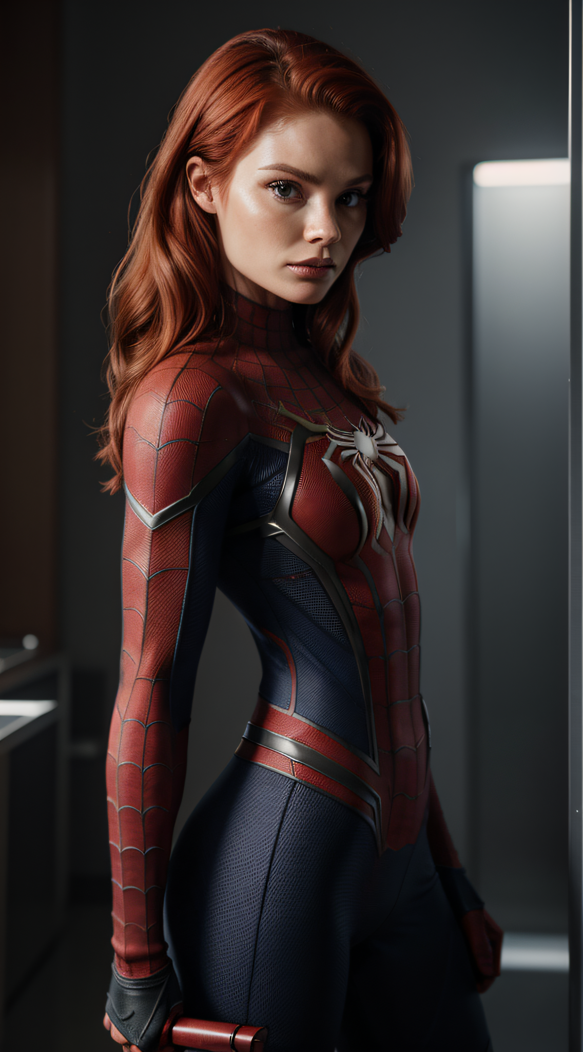 spider (3).png